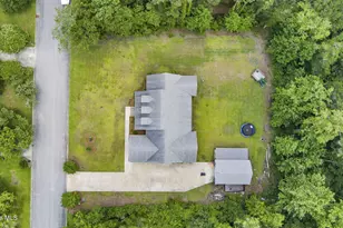 2703 E Fairway Rd, Morehead City, NC 28557 - Photo 11