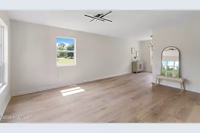 6951 Johnson Road, Fayetteville, NC 28312 - Photo 7