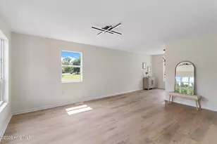 6951 Johnson Rd, Fayetteville, NC 28312 - Photo 7