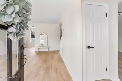 6951 Johnson Road, Fayetteville, NC 28312 - Photo 5
