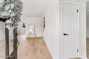 6951 Johnson Rd, Fayetteville, NC 28312 - Photo 5
