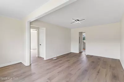 6951 Johnson Road, Fayetteville, NC 28312 - Photo 11