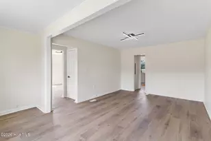 6951 Johnson Rd, Fayetteville, NC 28312 - Photo 11
