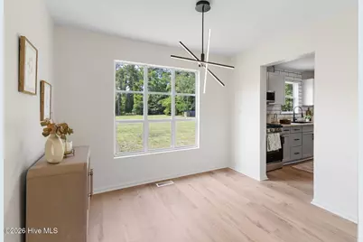 6951 Johnson Road, Fayetteville, NC 28312 - Photo 9