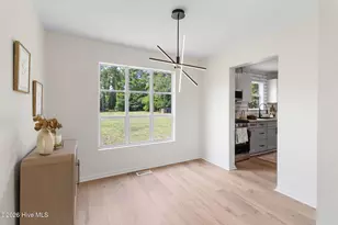 6951 Johnson Rd, Fayetteville, NC 28312 - Photo 9