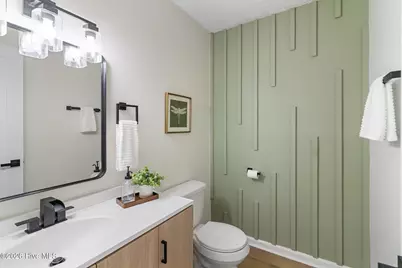 6951 Johnson Road, Fayetteville, NC 28312 - Photo 13