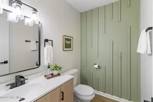 6951 Johnson Rd, Fayetteville, NC 28312 - Photo 13