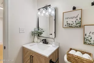 6951 Johnson Rd, Fayetteville, NC 28312 - Photo 23
