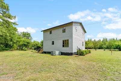 6951 Johnson Road, Fayetteville, NC 28312 - Photo 27