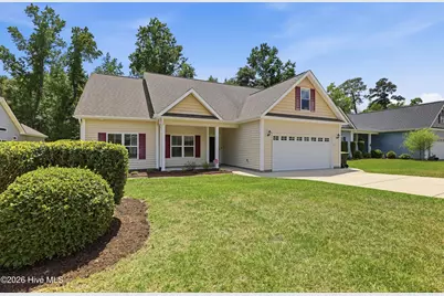8775 Lanvale Oaks Drive NE, Leland, NC 28451 - Photo 11