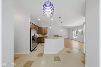 8775 Lanvale Oaks Drive NE, Leland, NC 28451 - Photo 41