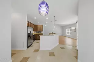 8775 Lanvale Oaks Dr NE, Leland, NC 28451 - Photo 41