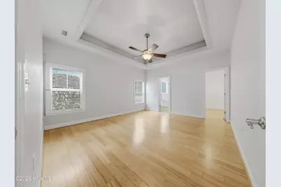 8775 Lanvale Oaks Drive NE, Leland, NC 28451 - Photo 23