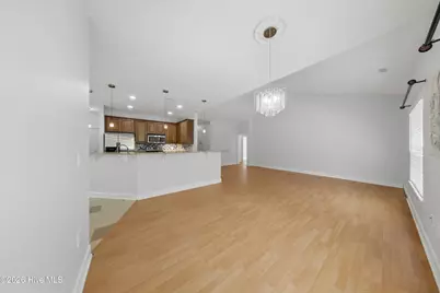 8775 Lanvale Oaks Drive NE, Leland, NC 28451 - Photo 21