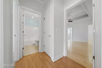 8775 Lanvale Oaks Drive NE, Leland, NC 28451 - Photo 29