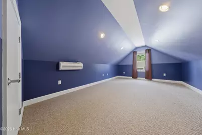 8775 Lanvale Oaks Drive NE, Leland, NC 28451 - Photo 37