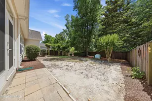 8775 Lanvale Oaks Dr NE, Leland, NC 28451 - Photo 47