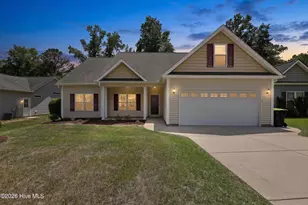 8775 Lanvale Oaks Dr NE, Leland, NC 28451 - Photo 1