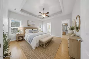 8775 Lanvale Oaks Dr NE, Leland, NC 28451 - Photo 7