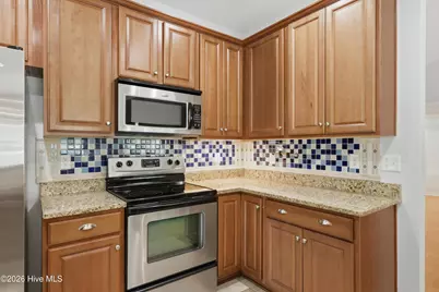 8775 Lanvale Oaks Drive NE, Leland, NC 28451 - Photo 17