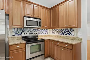 8775 Lanvale Oaks Dr NE, Leland, NC 28451 - Photo 17