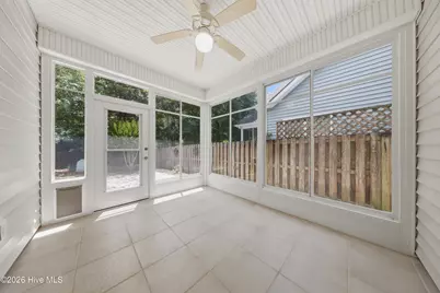 8775 Lanvale Oaks Drive NE, Leland, NC 28451 - Photo 43