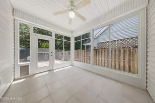 8775 Lanvale Oaks Dr NE, Leland, NC 28451 - Photo 43
