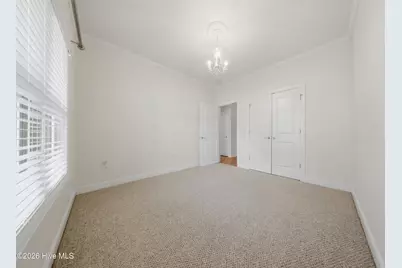 8775 Lanvale Oaks Drive NE, Leland, NC 28451 - Photo 33