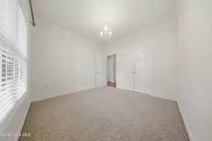 8775 Lanvale Oaks Dr NE, Leland, NC 28451 - Photo 33