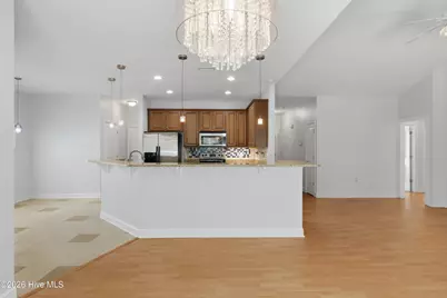 8775 Lanvale Oaks Drive NE, Leland, NC 28451 - Photo 39