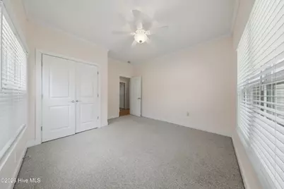 8775 Lanvale Oaks Drive NE, Leland, NC 28451 - Photo 31