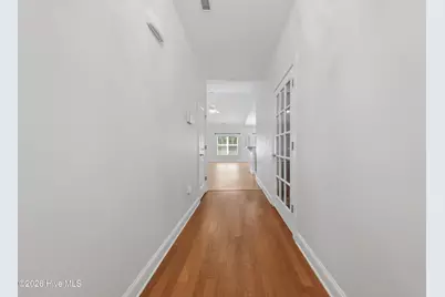 8775 Lanvale Oaks Drive NE, Leland, NC 28451 - Photo 13