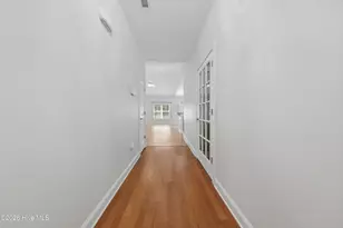 8775 Lanvale Oaks Dr NE, Leland, NC 28451 - Photo 13