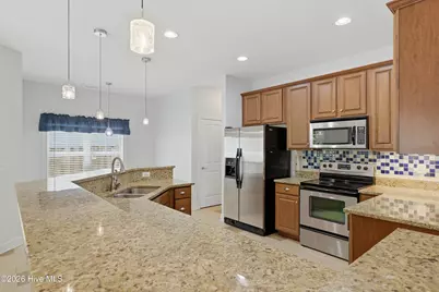 8775 Lanvale Oaks Drive NE, Leland, NC 28451 - Photo 19