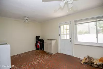1000 Robinwood Road, Aberdeen, NC 28315 - Photo 45
