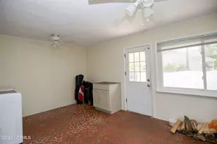 1000 Robinwood Rd, Aberdeen, NC 28315 - Photo 45