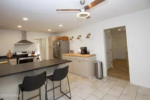 1000 Robinwood Rd, Aberdeen, NC 28315 - Photo 25