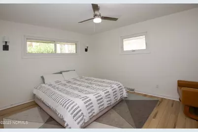 1000 Robinwood Road, Aberdeen, NC 28315 - Photo 33