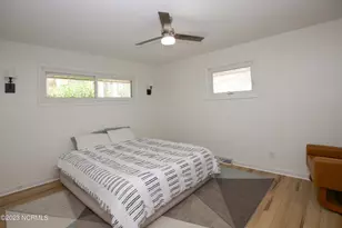 1000 Robinwood Rd, Aberdeen, NC 28315 - Photo 33
