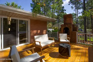 1000 Robinwood Rd, Aberdeen, NC 28315 - Photo 5