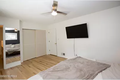 1000 Robinwood Road, Aberdeen, NC 28315 - Photo 39