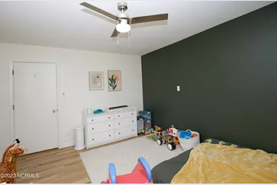 1000 Robinwood Road, Aberdeen, NC 28315 - Photo 27