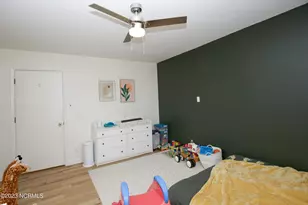 1000 Robinwood Rd, Aberdeen, NC 28315 - Photo 27