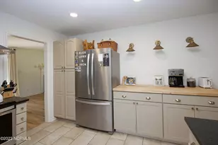 1000 Robinwood Rd, Aberdeen, NC 28315 - Photo 21
