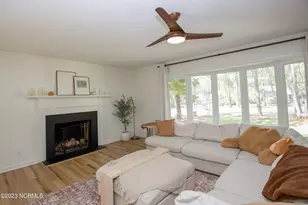1000 Robinwood Rd, Aberdeen, NC 28315 - Photo 13