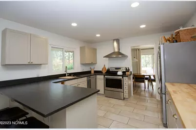 1000 Robinwood Road, Aberdeen, NC 28315 - Photo 23