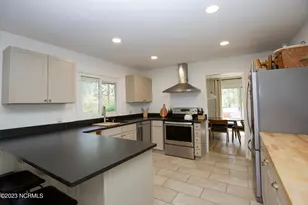 1000 Robinwood Rd, Aberdeen, NC 28315 - Photo 23