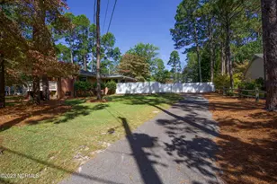 1000 Robinwood Rd, Aberdeen, NC 28315 - Photo 31