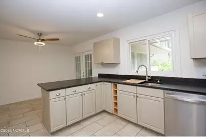 1000 Robinwood Road, Aberdeen, NC 28315 - Photo 19