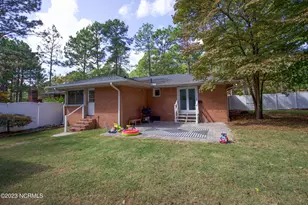 1000 Robinwood Rd, Aberdeen, NC 28315 - Photo 63